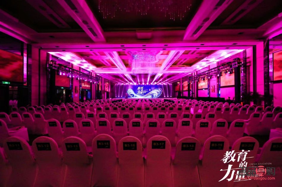 &amp;lt;h1&amp;gt;送禮物的分類藝術(shù)&amp;lt;/h1&amp;gt;