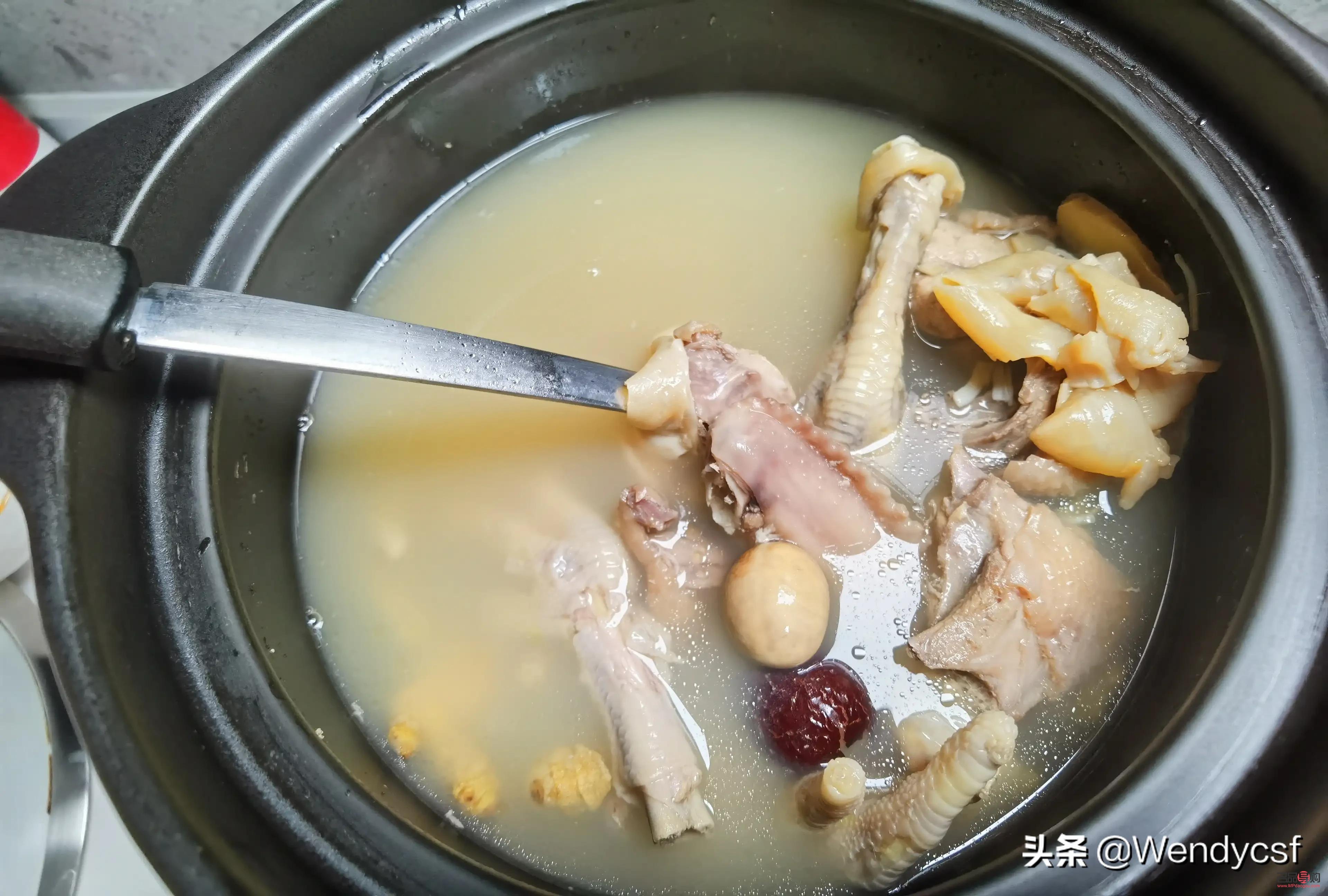 什么魚膠美容(什么魚膠美容養顏最好)