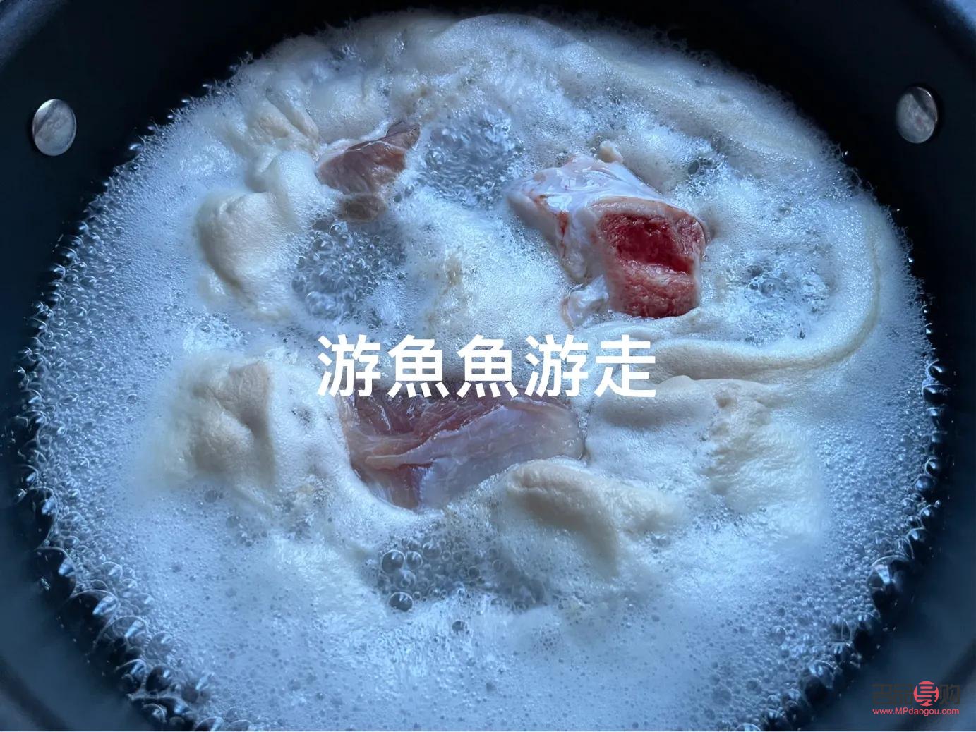 什么魚膠美容(什么魚膠美容養顏最好)