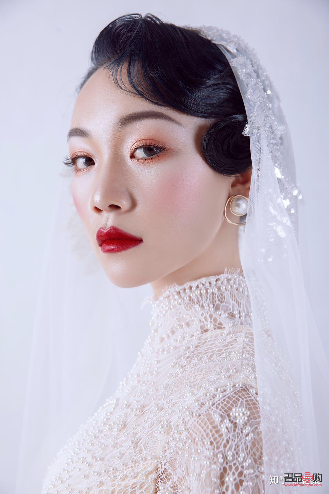 結婚彩妝怎么買好(結婚彩妝怎么買好看)