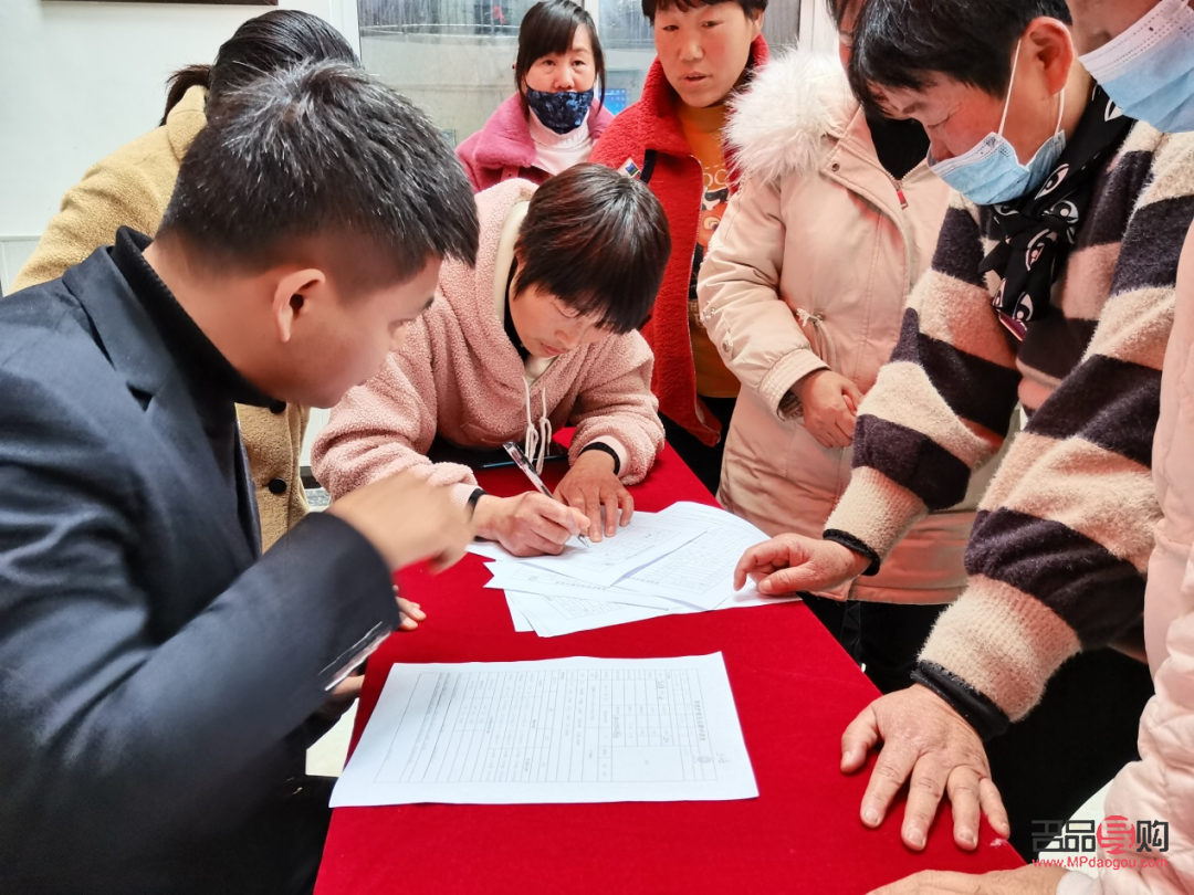 蕭縣身體護理價格大揭秘