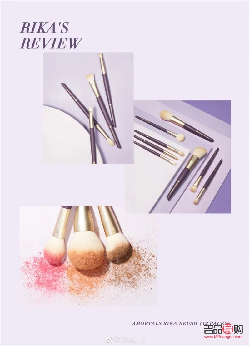 聯(lián)名彩妝怎么買(聯(lián)名彩妝怎么買劃算)