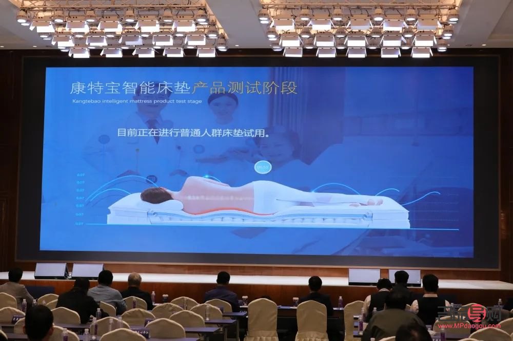 &amp;lt;h1&amp;gt;探索護理身體新領域：創新項目引領健康潮流&amp;lt;/h1&amp;gt;