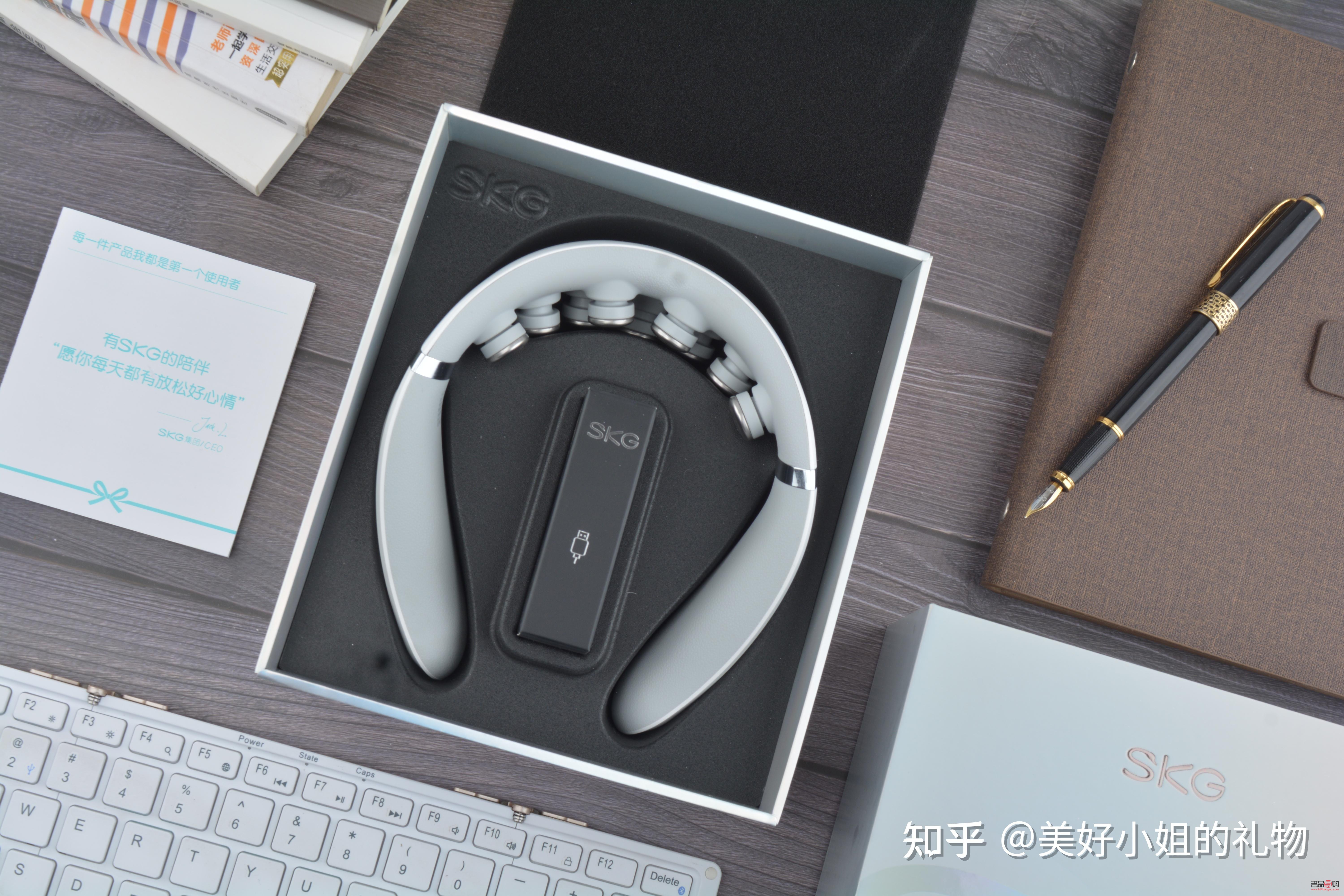 送爸爸什么禮物(送爸爸什么禮物好50歲)
