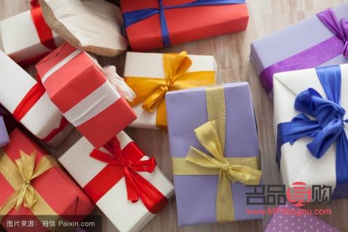 送爸爸什么禮物(送爸爸什么禮物好50歲)