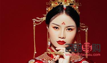 哪家美容正規(哪家美容正規好)