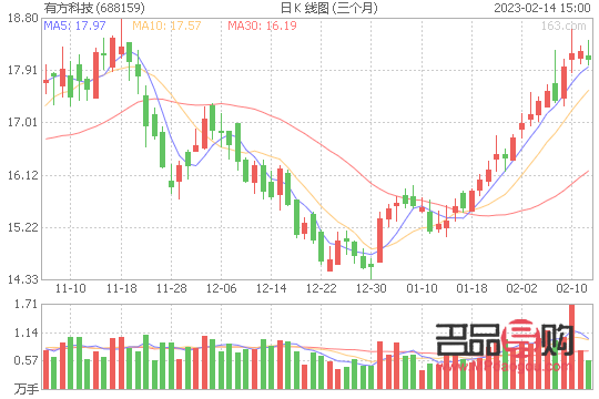 <h3>和公婆買什么禮物好？精心挑選，傳遞深情</h3>