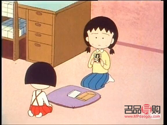 當伴娘，如何呵護身體迎接美好時刻？