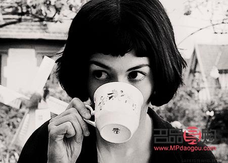 怎么畫娃娃的彩妝(怎么畫娃娃的彩妝好看)