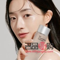 大牌彩妝怎么加入(大牌彩妝怎么加入會員)