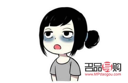 <h3>芹菜能美容嗎？探究芹菜的美容功效與奧秘</h3>