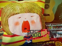 男生生日禮物選啥好看？挑選指南與推薦