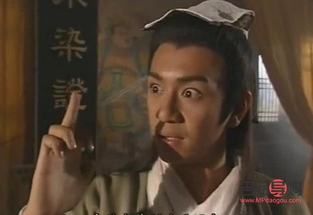 怎么講好彩妝(怎么講好彩妝的故事)