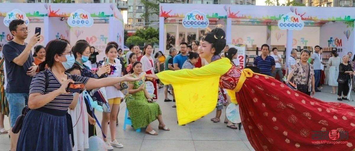 怎么講好彩妝(怎么講好彩妝的故事)