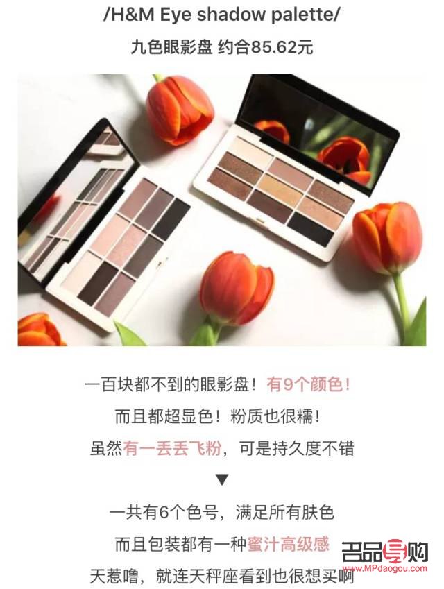 &amp;lt;h1&amp;gt;彩妝如何清理：全面指南助你恢復肌膚清爽&amp;lt;/h1&amp;gt;