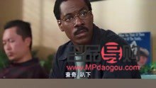 身體乳可以做什么護理(身體乳還能用來干什么)