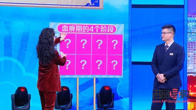 什么證和美容有關(美容行業什么證書最有用)