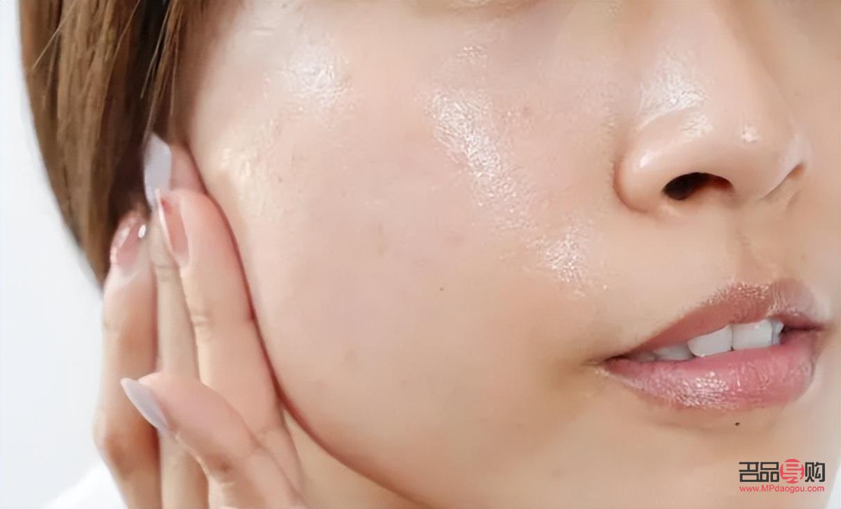 身體護理可以涂精華嗎(身體護理可以涂精華嗎女)