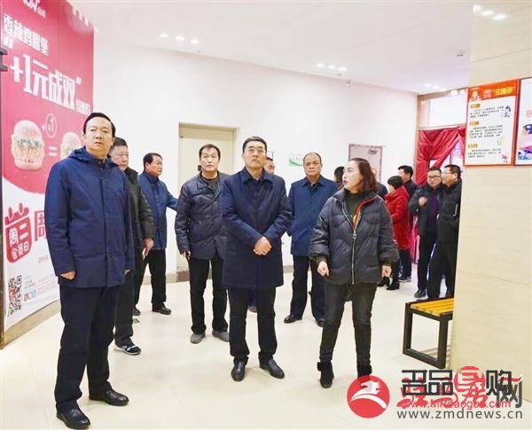 平輿身體護理哪家好些(平輿康復醫院)
