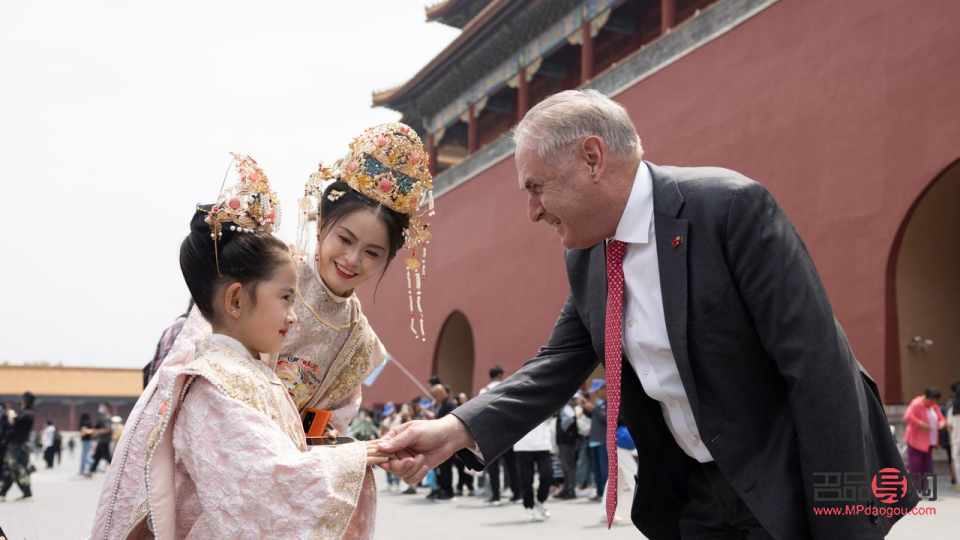 女生要做什么身體護理(女生要做什么身體護理好)