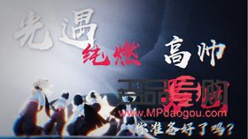 身體護理藥膏的正確使用方法