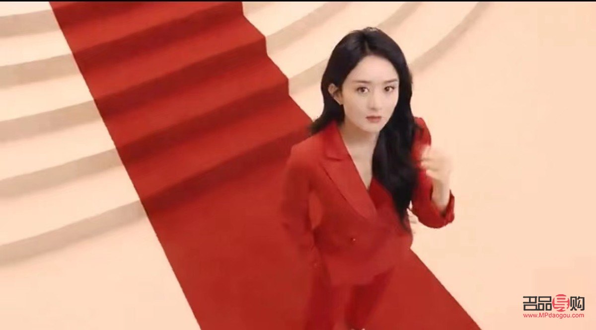 彩妝怎么挑選(彩妝怎么挑選顏色)