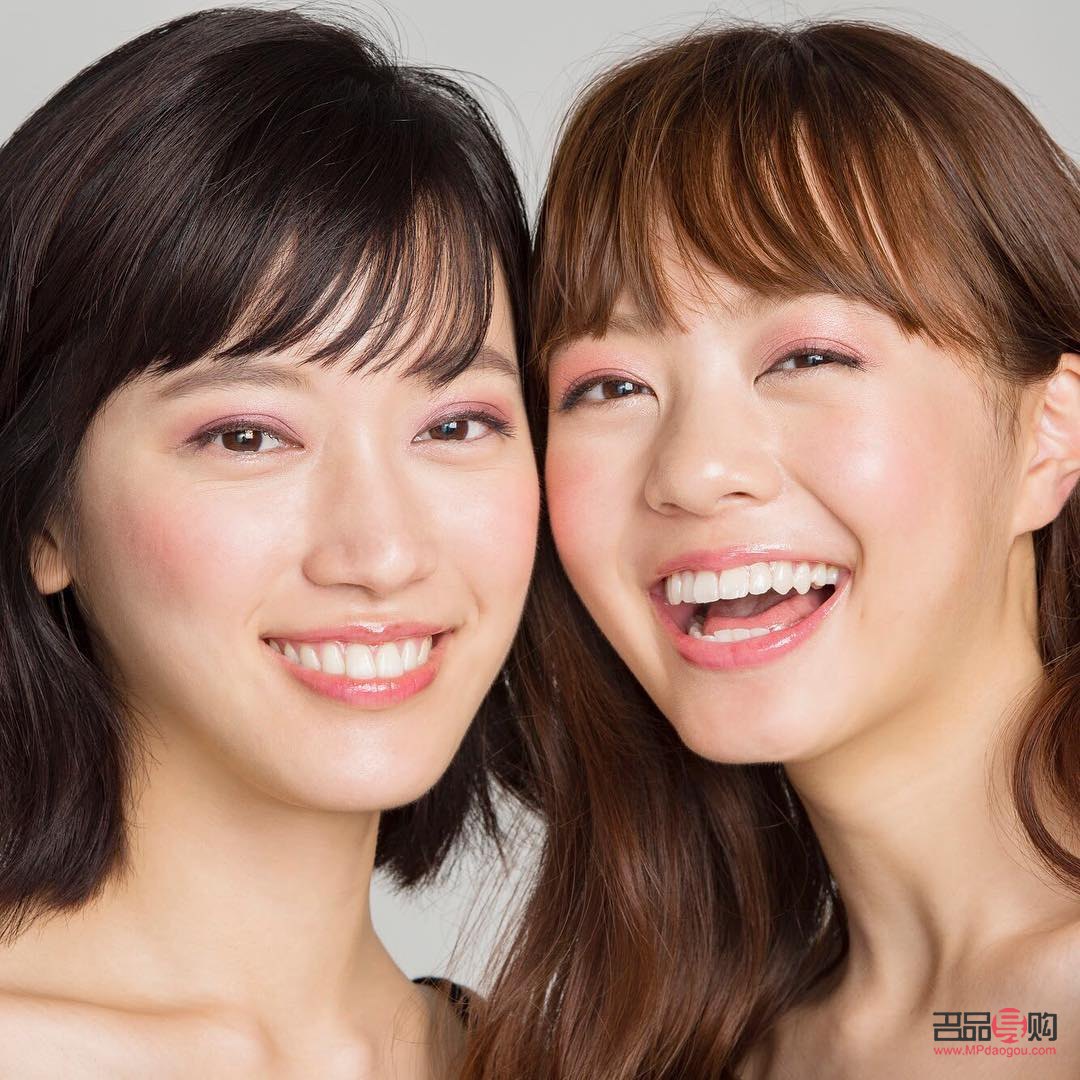 彩妝怎么挑選(彩妝怎么挑選顏色)