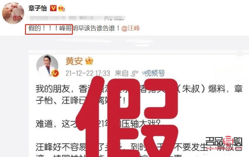 探尋小南街的生日禮物寶藏