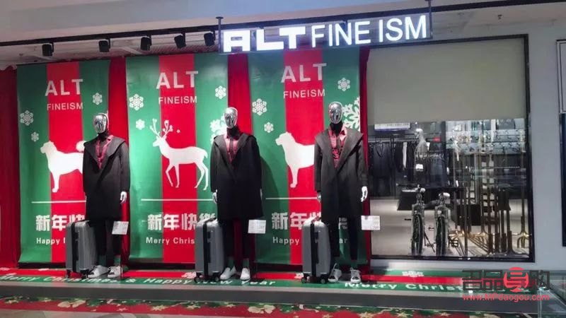 <h3>巧虎免費禮物領取活動盛大開啟</h3>
