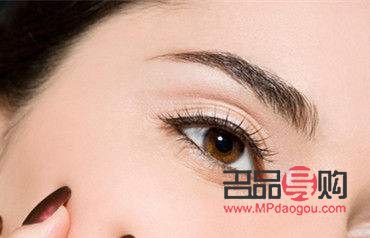 什么季節最適合割雙眼皮(什么季節最適合割雙眼皮呢)