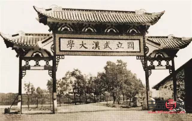 武昌有沒有美容院(武昌有沒有美容院轉讓)
