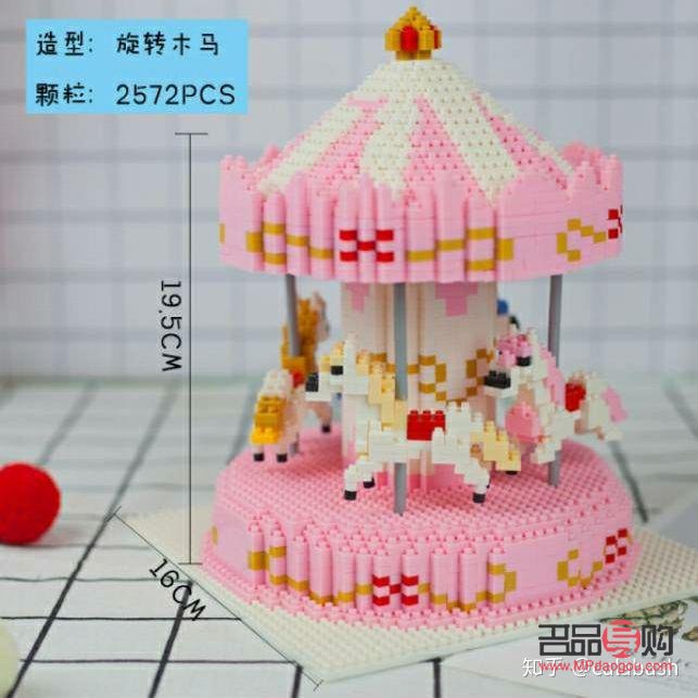 <h3>選擇適合的禮物包裝，讓心意更添光彩</h3>
