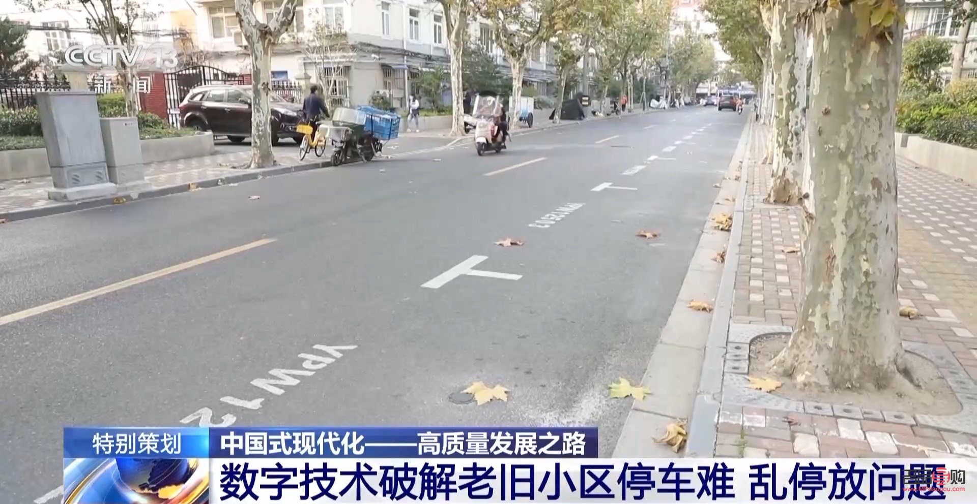 彩妝包材如何開發(彩妝包材如何開發銷售)