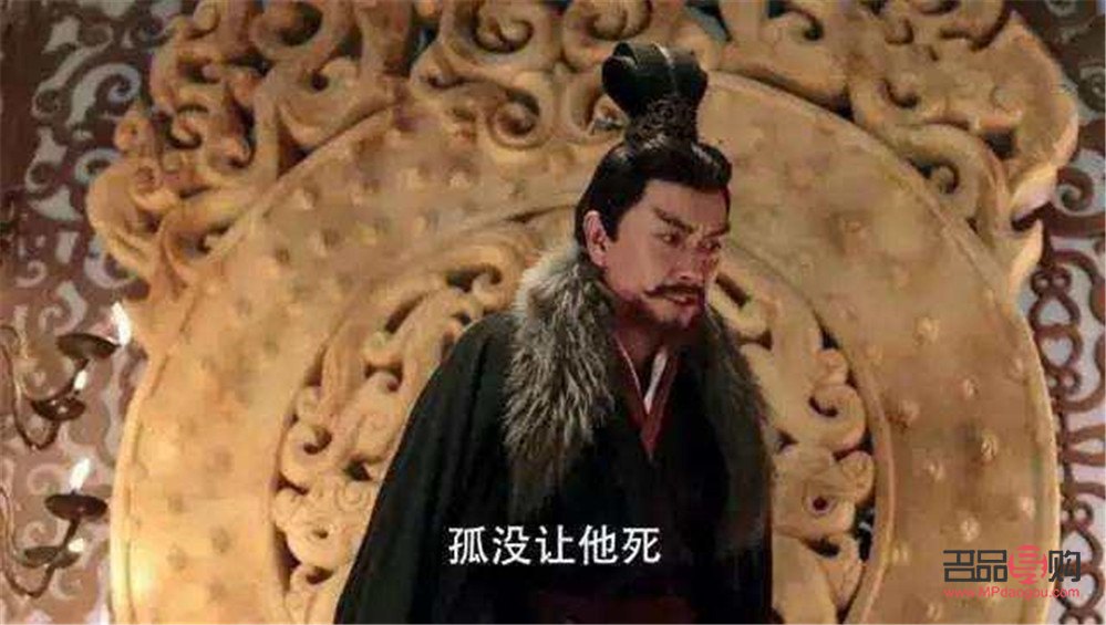送兩歲外甥什么禮物(送兩歲外甥什么禮物比較好)