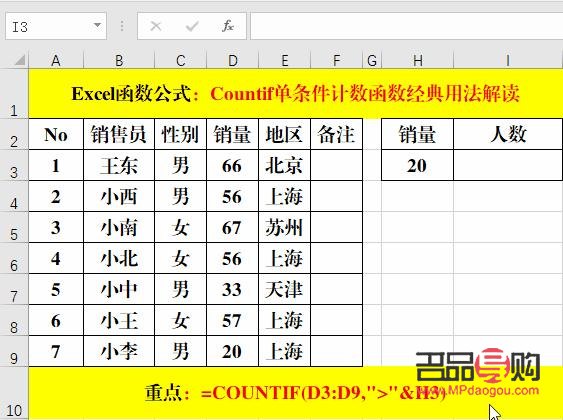 <h3>秋天美容飲食指南：滋養肌膚，吃出美麗光彩</h3>