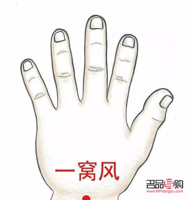 怎么針灸美容(怎么針灸美容養顏)