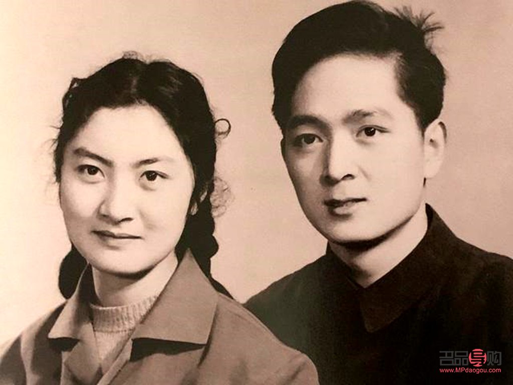 過節日要互送禮物嗎(過節日要互送禮物嗎女生)