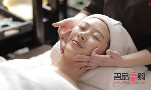 做臉子叫什么美容(做臉子叫什么美容項目)