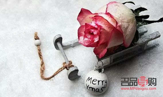 夢見直播刷禮物好嗎(夢見直播刷禮物好嗎周公解夢)