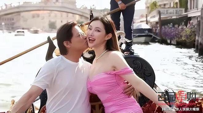 萊克美容儀使用方法詳解
