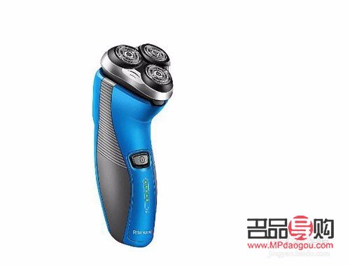 送老爸什么禮物最好(送老爸什么禮物最好女生)