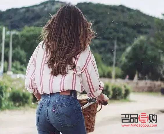 <h3>追尋絕版的生日禮物：獨特之選，珍藏之憶</h3>