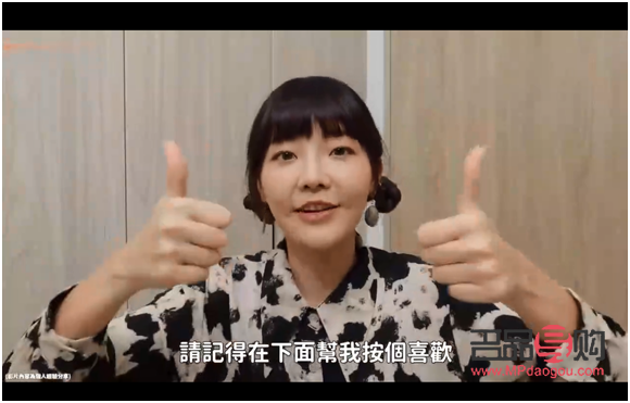 化妝彩妝清洗全攻略：讓肌膚回歸自然清爽