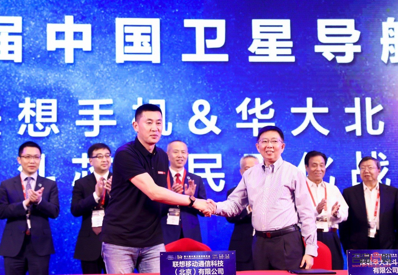 <h1>悠姿彩妝：綻放自然之美的藝術</h1>
