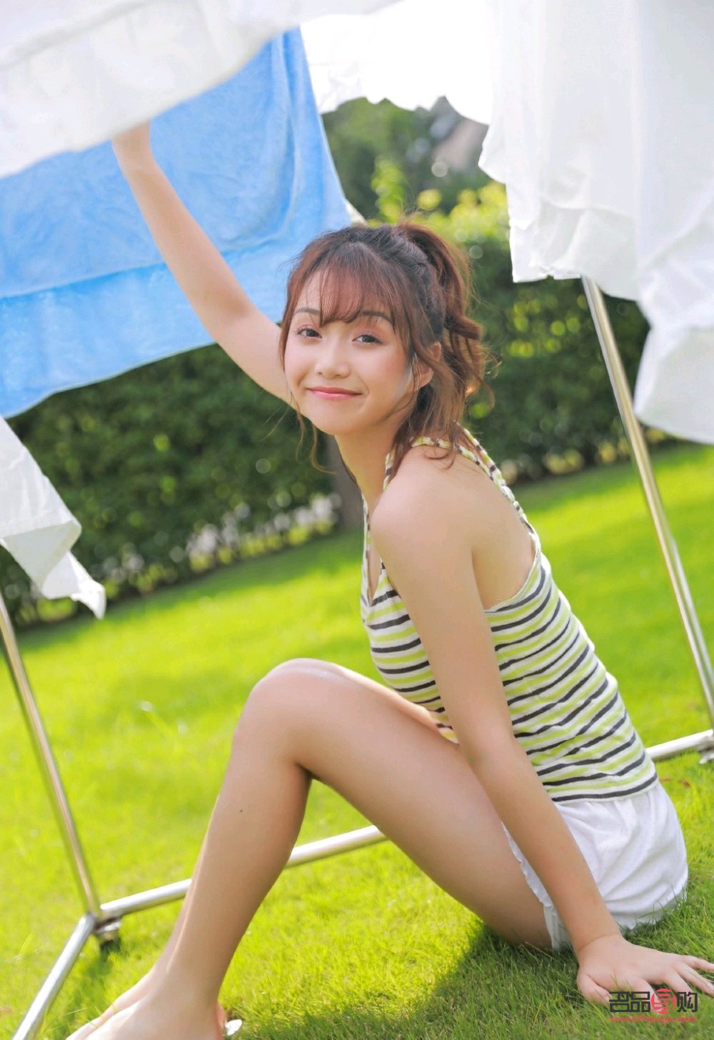 &amp;lt;h1&amp;gt;悠姿彩妝：綻放自然之美的藝術&amp;lt;/h1&amp;gt;