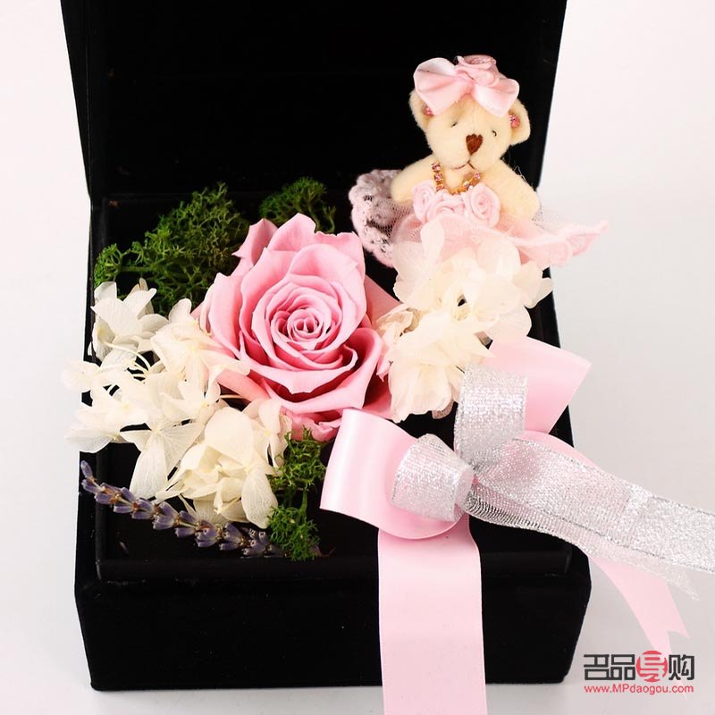女士生日送什么禮物(女士生日送什么禮物最好)