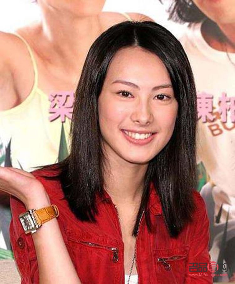 雞蛋白可以美容嗎(雞蛋白可以美容嗎女性)