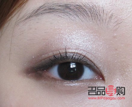 <h3>一文掌握核心技巧：如何輕松區分臥蠶與眼袋</h3>