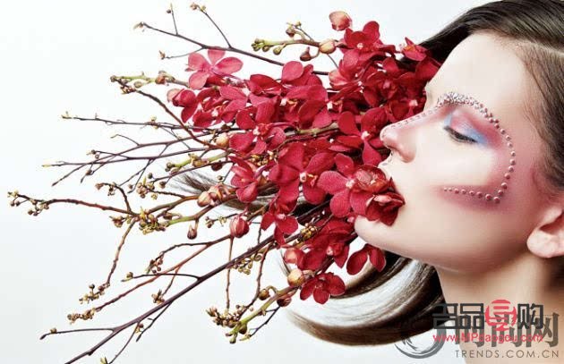 花聯的彩妝怎么樣(花聯的彩妝怎么樣好用嗎)