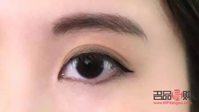 如何正確畫(huà)眼影視頻(如何正確畫(huà)眼影視頻教學(xué))